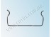 Крепление для профиля LED Profile Mount-3
